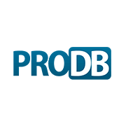 ProDB